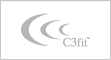 C3フィット [C3FIT] 公式通販サイト