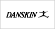 ダンスキン [DANSKIN] 公式通販サイト