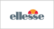 エレッセ [ellesse] 公式通販サイト
