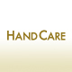 株式会社HandCare