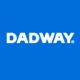株式会社ダッドウェイ