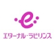 株式会社グロワールブリエ東京