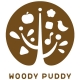 木のおもちゃおままごと　ウッディプッディ