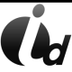 i-dMoni (株式会社アイディ…)