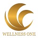 株式会社ウェルネス・ワン