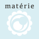 株式会社マテリエ