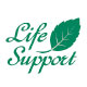 株式会社ライフサポート