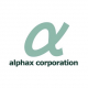 株式会社アルファックス