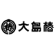 大島椿株式会社