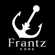 フランツ株式会社