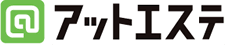 アットエステ