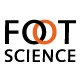 フットサイエンス