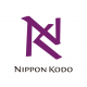 日本香堂