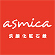 株式会社アスミカ