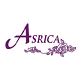アスリカ株式会社