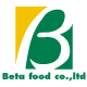 ベータ食品株式会社