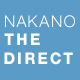 美容室専売品のナカノザダイレクト