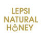 LEPSI JAPAN