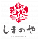 株式会社しまのや