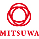 ミツワ石鹸株式会社