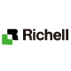暮らしの中に&hellip;リッチェルファンサイト