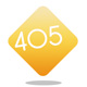 有限会社 405