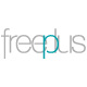 freeplus（フリープラス）　ファンサイト