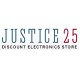 生活雑貨ジャスティス25-ショップ