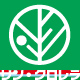 株式会社サン・クロレラ