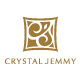 株式会社クリスタルジェミー