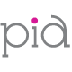 PIA株式会社