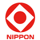 日本食品工業株式会社