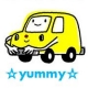 yummy (昭和シェル石油株…)
