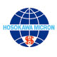 ホソカワミクロン化粧品株式会社