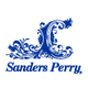 株式会社サンダース・ペリー化粧品