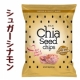 イベント「インスタグラムに写真投稿★【現品５０名様】日本初チアシード入りチップス」の画像