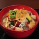 １０ZEN 日本橋三越店　【１０種の野菜けんちんうどん】試食モニター募集/モニター・サンプル企画