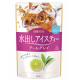 イベント「【日東紅茶】水出しアイスティーのインスタ投稿モニター40名様募集！」の画像