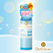 「【年末年始企画】『DETクリア　ピーリングジェリー＜無香料＞』100名様モニター」の画像、株式会社明色化粧品のモニター・サンプル企画