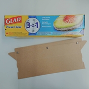 「☆☆プレスンシール140+専用カッター　モニター募集【20名様】☆☆」の画像、ニッケンかみそり株式会社のモニター・サンプル企画