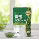 イベント「年末年始での食生活の乱れに！カラダの内側からスッキリ＆健やかに整える『青玉クロレラ乳酸菌入り』のモニター募集！」の画像