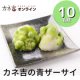 イベント「【新商品】日本ではめったに出回らない＼カネ吉の青ザーサイ／お試しモニター大募集！！」の画像