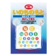 イベント「水に溶かして飲んで塩類補給☆海の精　いのちのもと　モニター10名募集」の画像