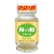 イベント「新発売！「海の精　うましお」　本商品モニター30名様大募集」の画像