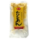 日本の発酵食品を味わおう！★海の精　天日干したくあん　モニター募集　10名様/モニター・サンプル企画