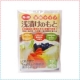 【インスタ限定】季節の野菜に！☆海の精 浅漬けのもと(液体タイプ)モニター募集10名様/モニター・サンプル企画