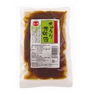 「★海の精　きゅうり諸味漬150ｇ　モニター募集　20名様」の画像、海の精ショップのモニター・サンプル企画