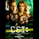 イベント「【100名様】『CSI:7』のモニター募集です！」の画像