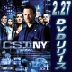 イベント「大好評につき緊急追加！！『CSI：NY３』モニター募集」の画像