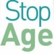 見て！答えて！ご紹介！！で「AGE」博士になろう！/モニター・サンプル企画